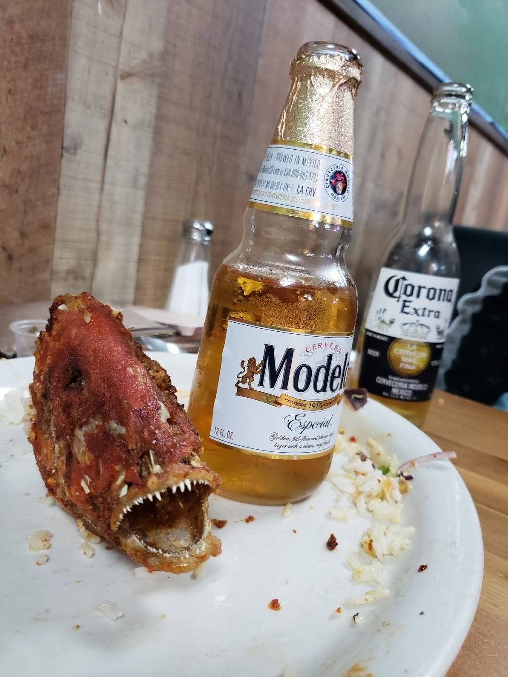 Delicias Colombianas Jax #2 | restaurant | 8102 Blanding Blvd suite 19, Jacksonville, FL 32244, USA | 9045748145 OR +1 904-574-8145