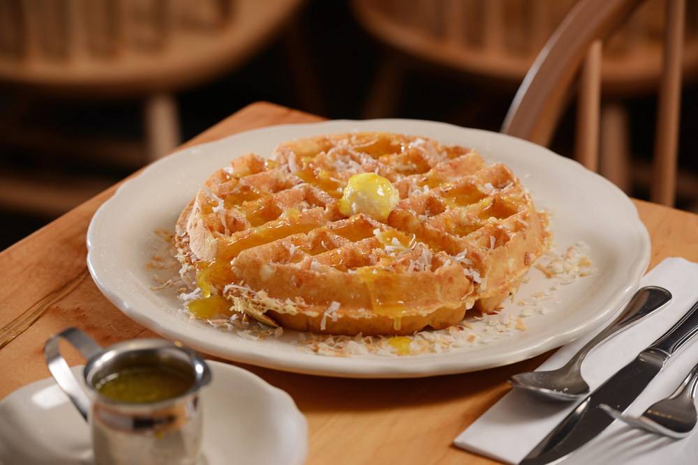 The Original Pancake House - Cherry Hills | restaurant | 5900 S University Blvd suite d, Greenwood Village, CO 80121, USA | 3037950573 OR +1 303-795-0573