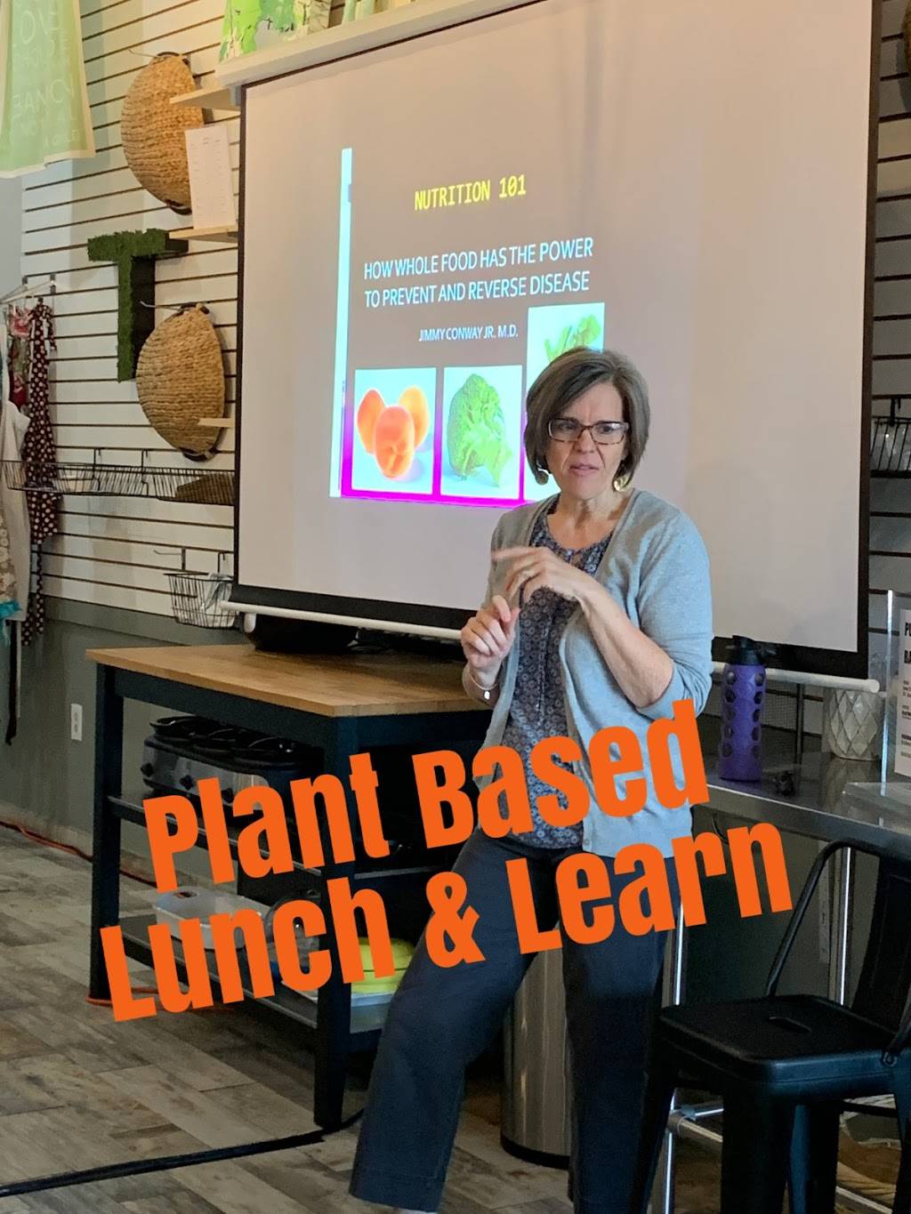 Real Meals Kitchen | restaurant | 15220 N Western Ave Suite G, Edmond, OK 73013, USA | 4059067400 OR +1 405-906-7400