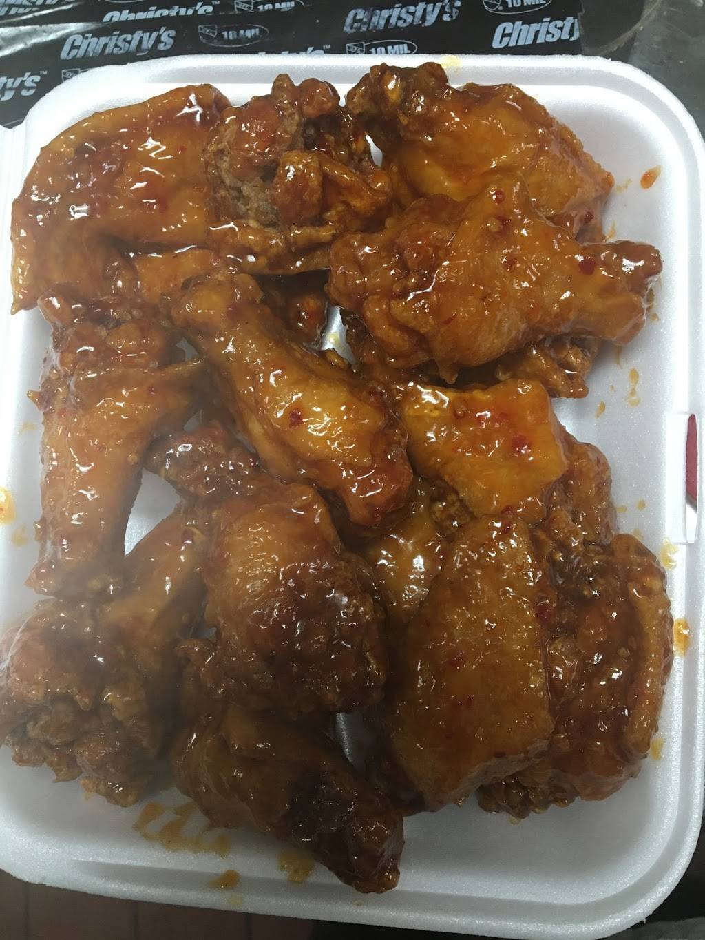 Lees House | meal delivery | 711 Long Ln #5323, Upper Darby, PA 19082, USA | 6102599515 OR +1 610-259-9515