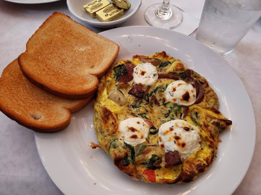 The Black Sheep Bistro | restaurant | 326 Main St, Spring, TX 77373, USA | 8326163035 OR +1 832-616-3035