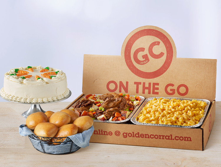 Golden Corral Buffet & Grill | restaurant | 7420 N Mesa St, El Paso, TX 79912, USA | 9158338337 OR +1 915-833-8337