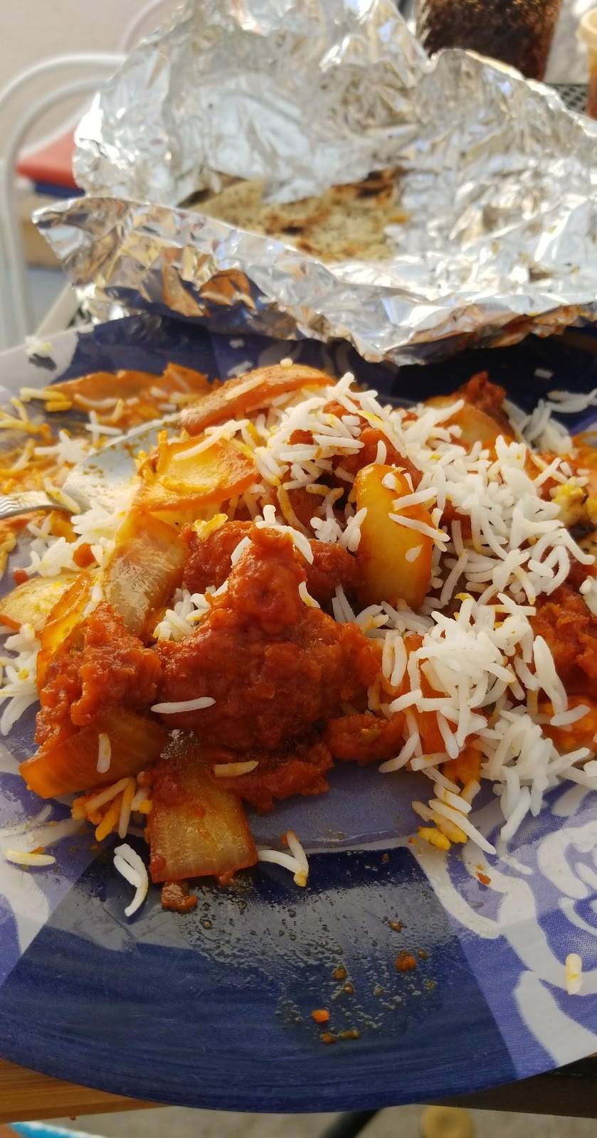 Sitar Indian Kitchen | restaurant | 28112 Bouquet Canyon Rd, Santa Clarita, CA 91350, USA | 6612632300 OR +1 661-263-2300