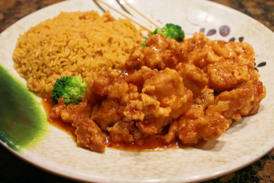 Wai Wai - Greenfield | meal takeaway | 4219 Murray Ave, Pittsburgh, PA 15217, USA | 4125066688 OR +1 412-506-6688