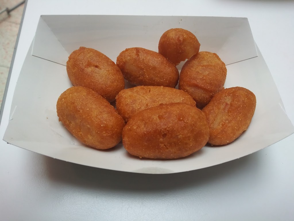 Café Aquaria | restaurant | 225 Baker St NW, Atlanta, GA 30313, USA | 4045814029 OR +1 404-581-4029