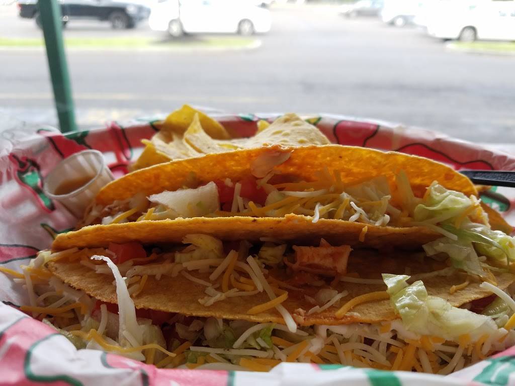 FireGirl Mexican Kitchen BYOB Restaurant | restaurant | 2814 Street Rd, Bensalem, PA 19020, USA | 2156395418 OR +1 215-639-5418