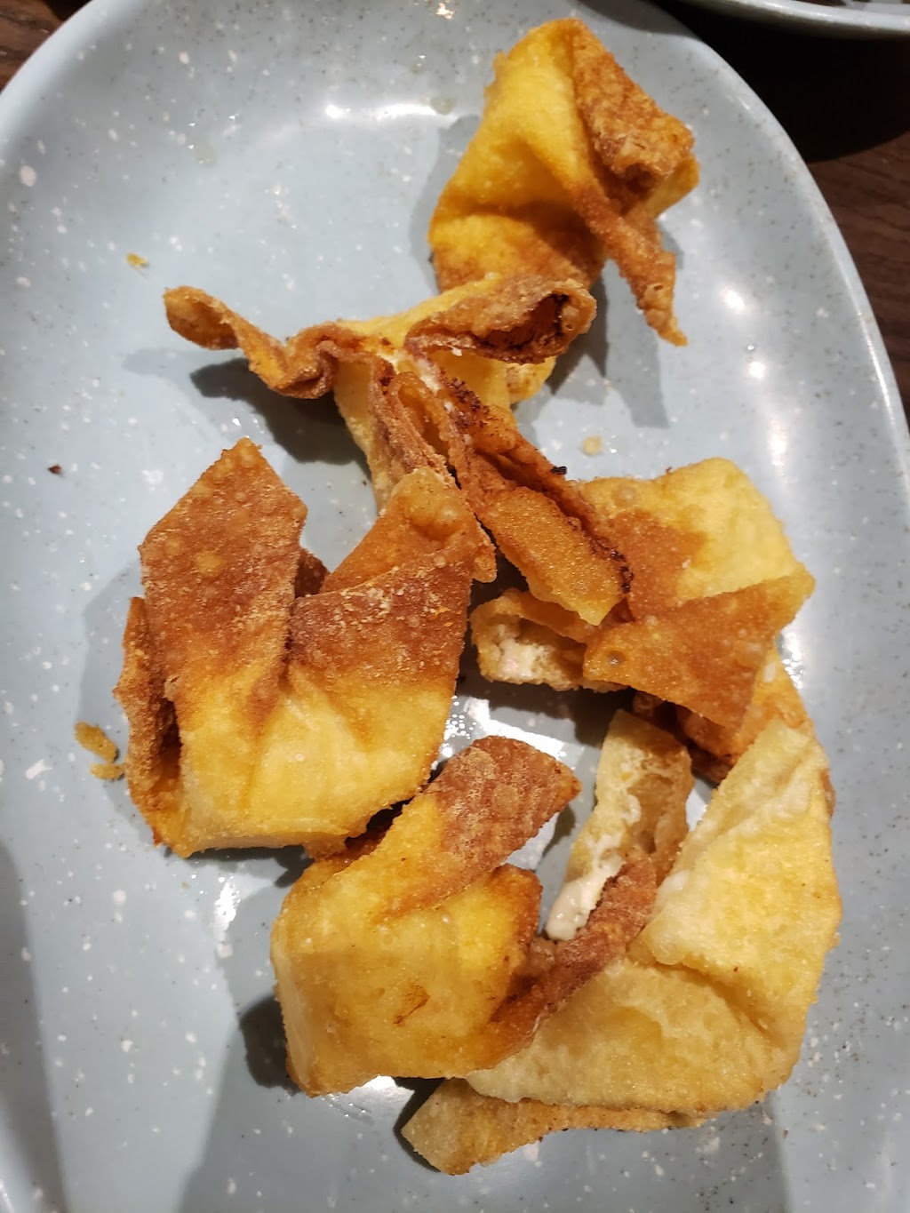 Wok Inn | restaurant | 22106 US Hwy 281 North #104 TPC Parkway & 281 N, San Antonio, TX 78258, USA | 2105708825 OR +1 210-570-8825