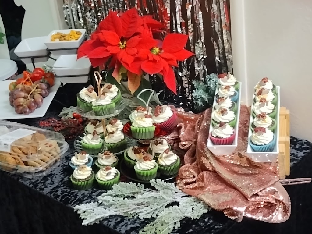 Daddy Dee Soul Food BBQ | restaurant | 705 Spirou St, Stockton, CA 95204, USA | 2092796249 OR +1 209-279-6249