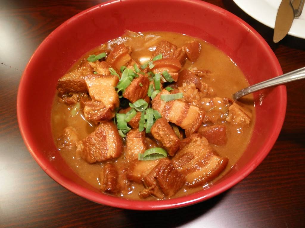 Magic Kitchen | restaurant | 2759 Maple Ave, Lisle, IL 60532, USA | 6303557321 OR +1 630-355-7321