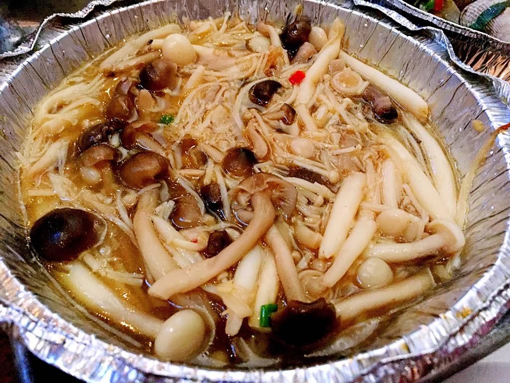 The Barn | restaurant | 815 W Naomi Ave e, Arcadia, CA 91007, USA | 6263488688 OR +1 626-348-8688