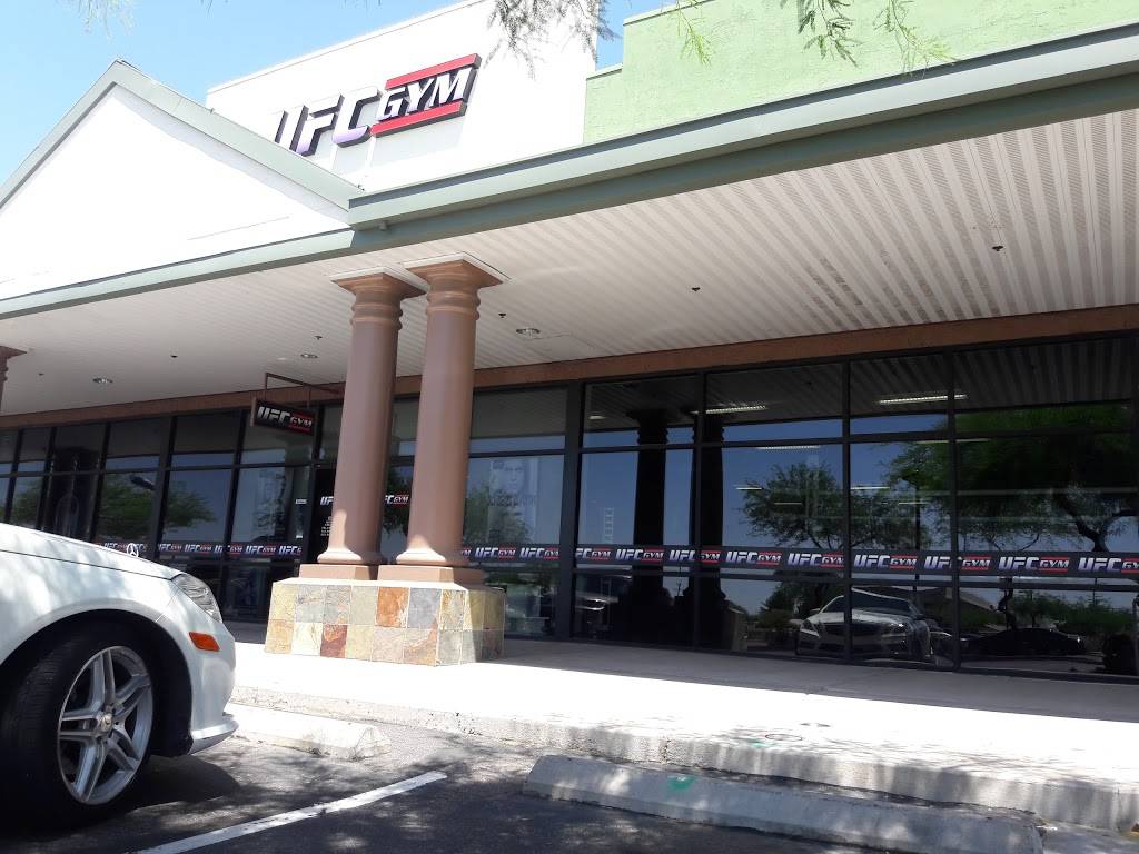 Subway | restaurant | Frys Ellsworth Plaza, 439 S Ellsworth Rd Suite 104, Mesa, AZ 85208, USA | 4803547827 OR +1 480-354-7827