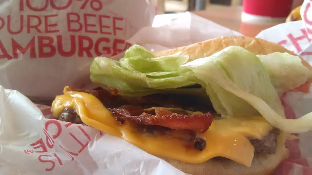 Wendys | restaurant | 3545 Lakeland Highlands Rd, Lakeland, FL 33803, USA | 8636445777 OR +1 863-644-5777