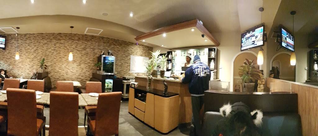 Thai One On | meal delivery | 1911 Ellesmere Rd, Scarborough, ON M1H 2W5, Canada | 4164388222 OR +1 416-438-8222