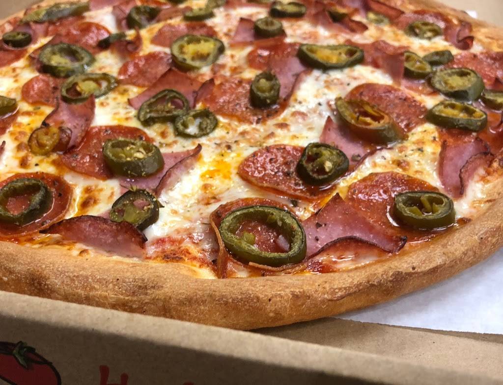 Big Rols Pizza | meal takeaway | 10721 Atlantic Ave suite d, Lynwood, CA 90262, USA | 3106039996 OR +1 310-603-9996