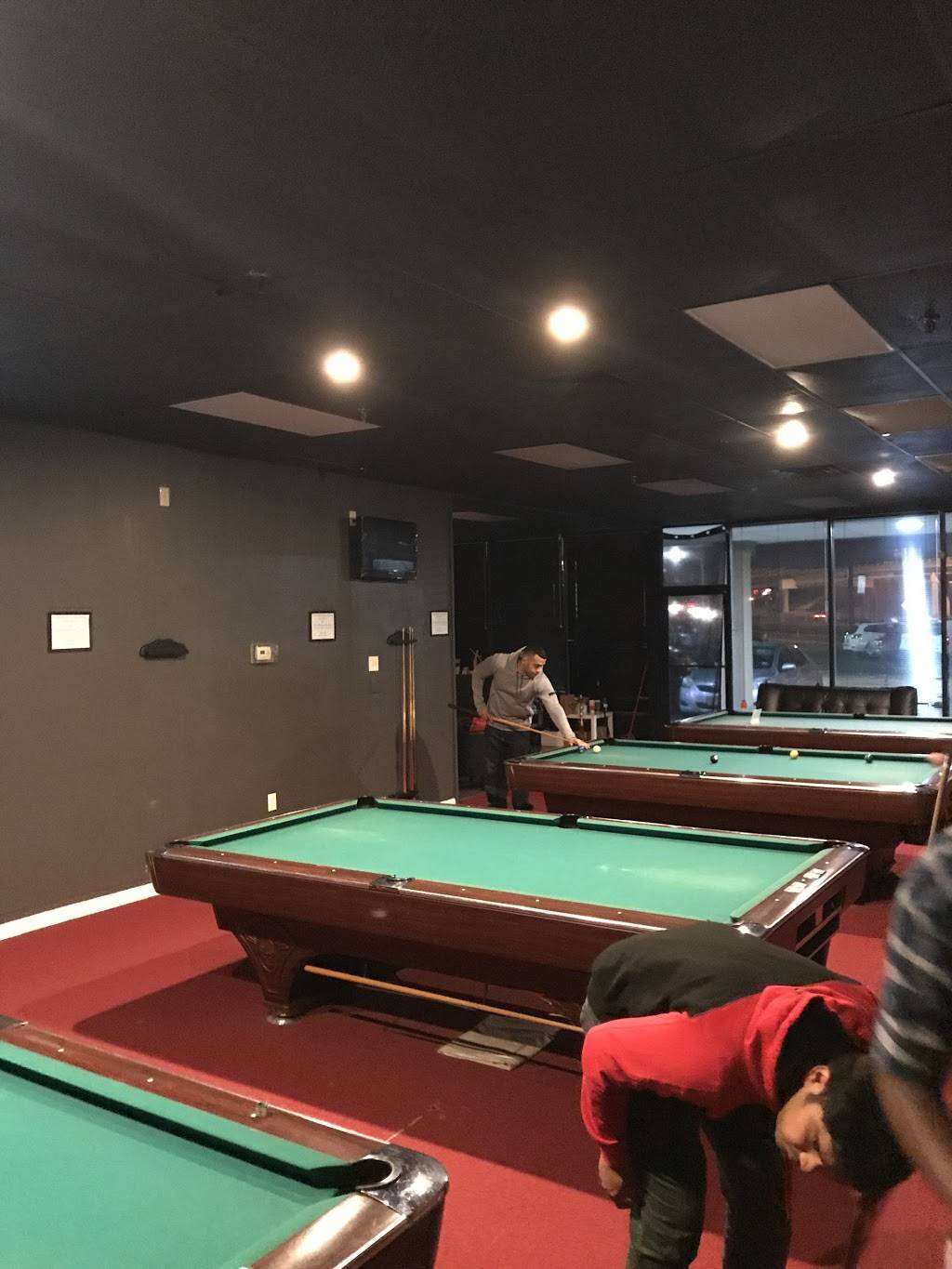 Mist Hookah Lounge | cafe | 772 Carolier Ln, North Brunswick Township, NJ 08902, USA | 7327704414 OR +1 732-770-4414