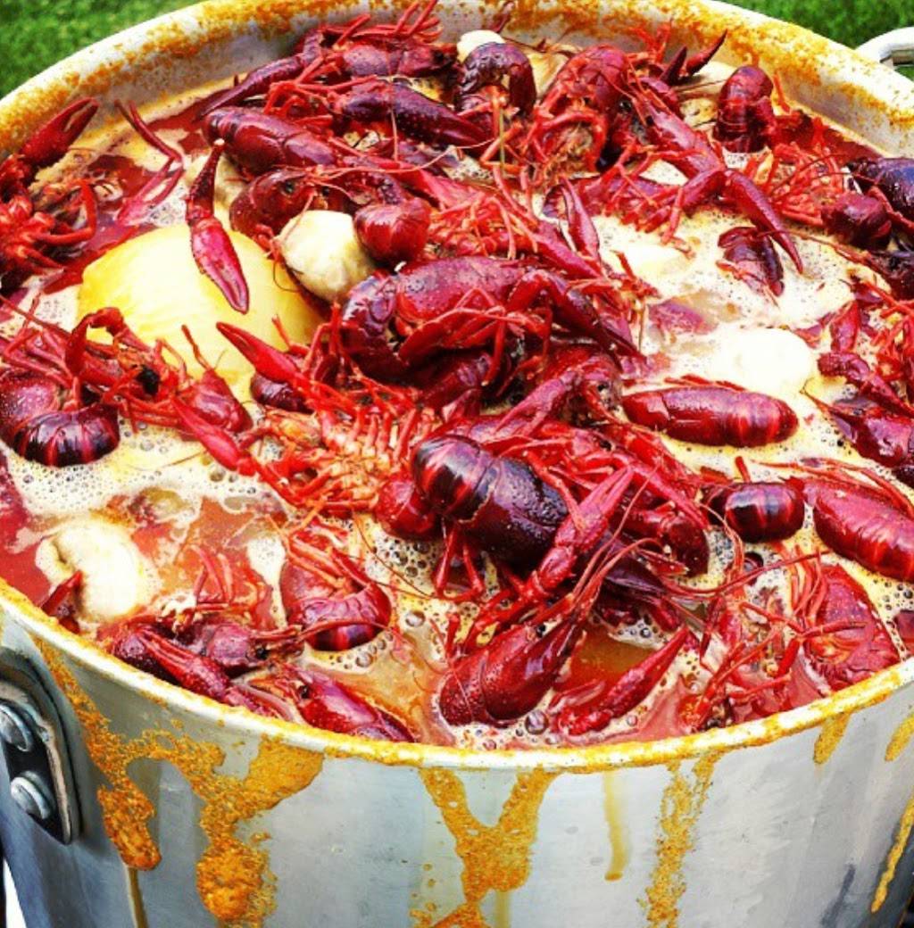 IvyPho | restaurant | 403 E 14th St, Ocean City, NJ 08226, USA | 6097411465 OR +1 609-741-1465