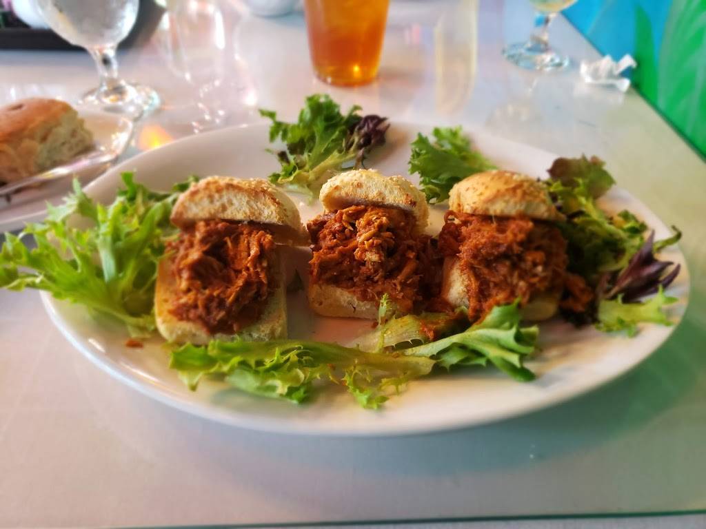 Celebration Tea Room | restaurant | 6266 W Irlo Bronson Memorial Hwy, Celebration, FL 34747, USA | 4075078304 OR +1 407-507-8304