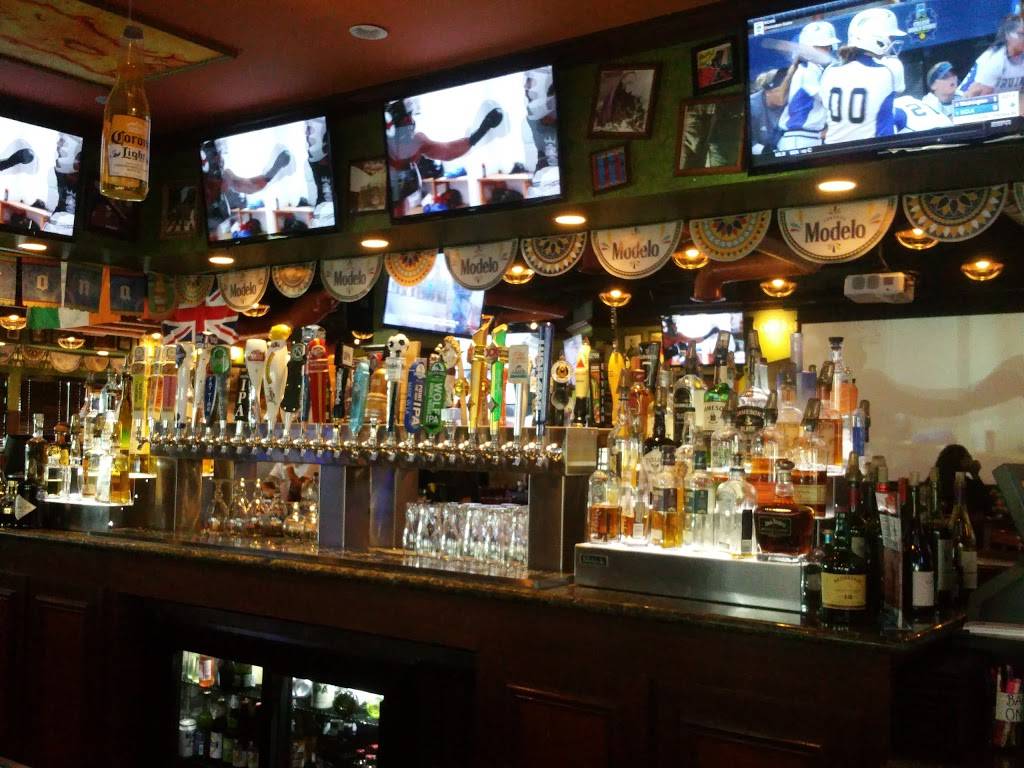 Tilted Kilt Pub and Eatery Victorville, CA | restaurant | 12409 Mariposa Rd, Victorville, CA 92395, USA | 7609523000 OR +1 760-952-3000