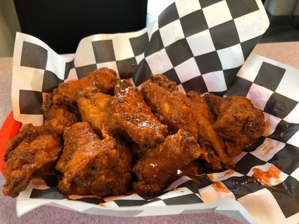 DJs Catering & Services | restaurant | 3604 Buckeystown Pike, Frederick, MD 21703, USA | 2403412134 OR +1 240-341-2134