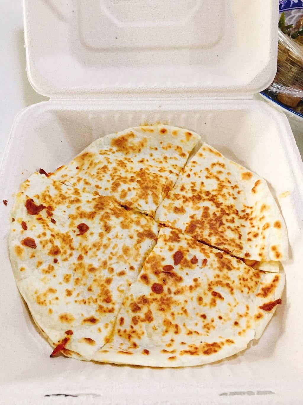 barBURRITO | restaurant | 1673 Richmond St, London, ON N6G 2N3, Canada | 5196729254 OR +1 519-672-9254