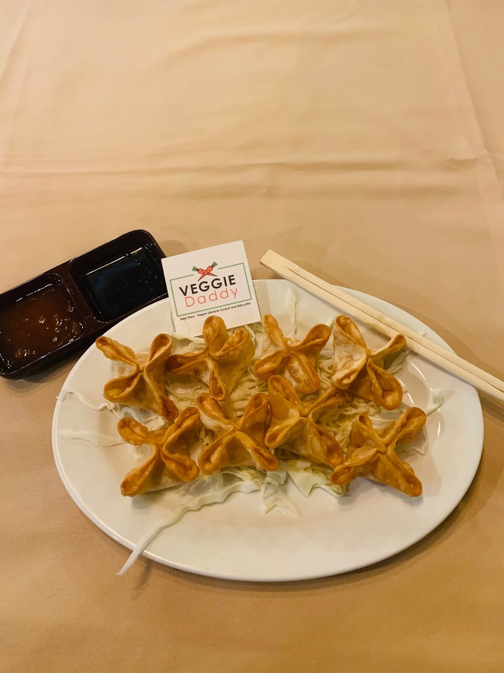 Chef Kennys Vegan Asian Cuisine | restaurant | 6128 Wilcrest Dr, Houston, TX 77072, USA | 2816177983 OR +1 281-617-7983