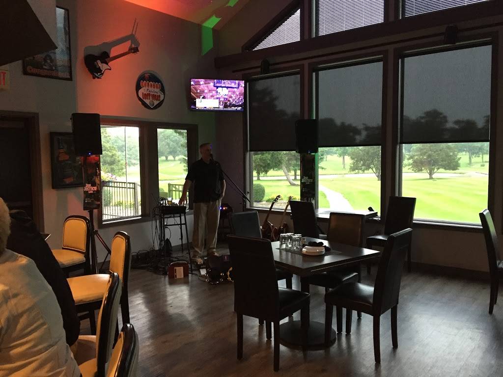 Timber Ridge Golf Course | restaurant | Door #1, 2330 E 250 N, Bluffton, IN 46714, USA | 2608242728 OR +1 260-824-2728