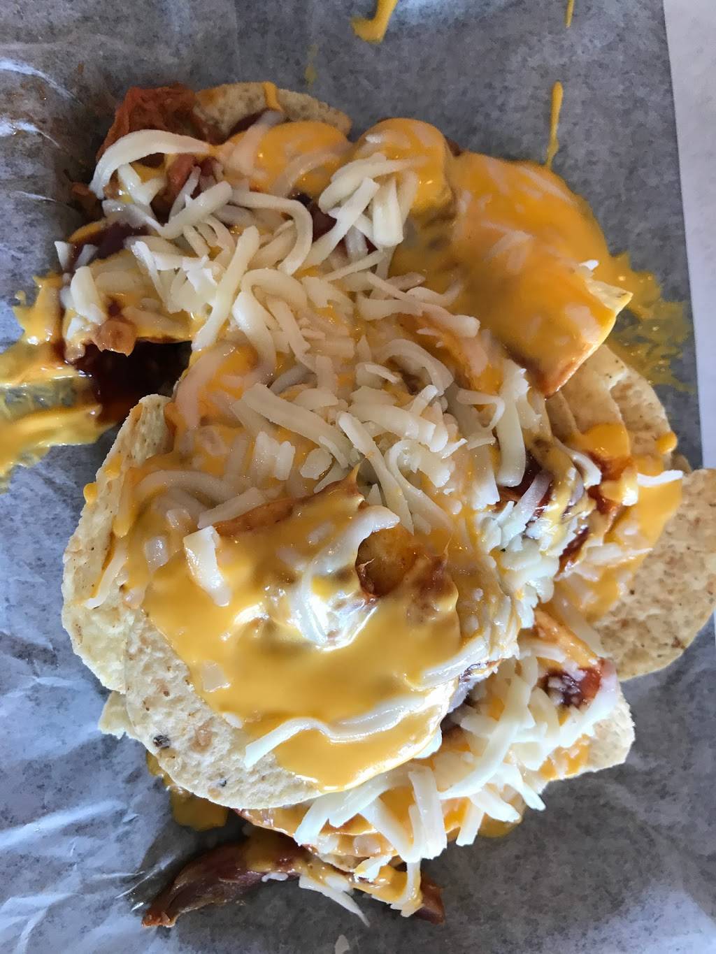 Bulls Dogs | restaurant | 150 Indiana St, Armagh, PA 15920, USA | 8144468037 OR +1 814-446-8037