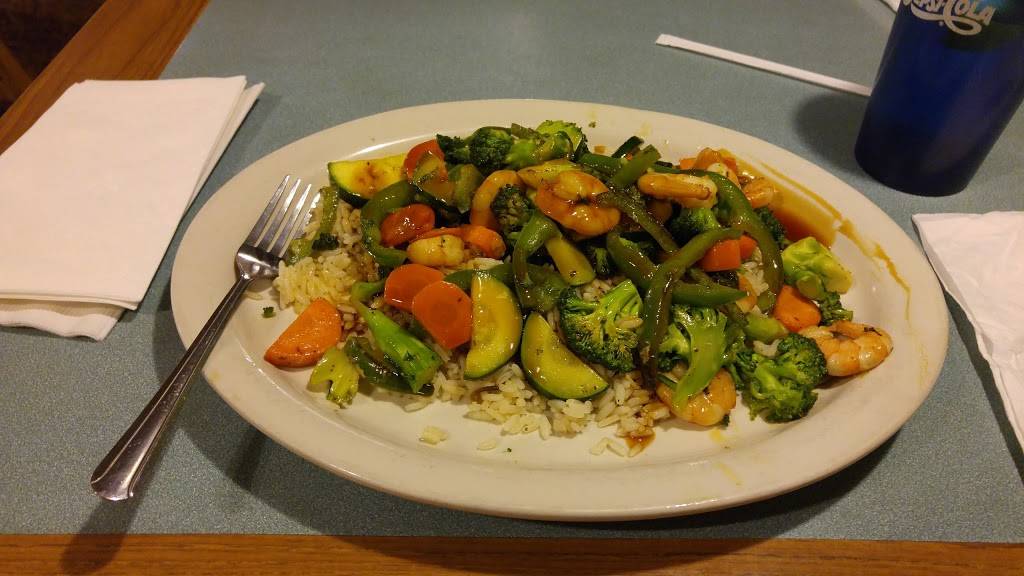 AKAMAS Family Dining | restaurant | 2608, 48400 Gratiot Ave, New Baltimore, MI 48051, USA | 5869497701 OR +1 586-949-7701