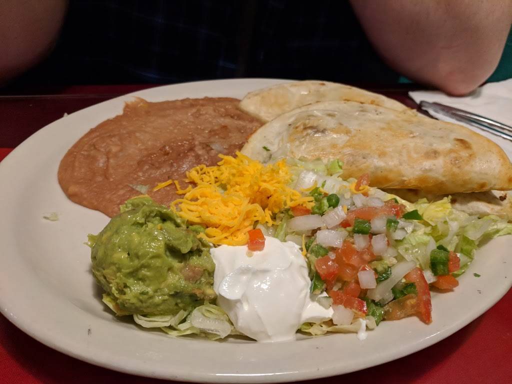 Casa Navarro | restaurant | 11742 Marsh Ln # A, Dallas, TX 75229, USA | 2143570141 OR +1 214-357-0141