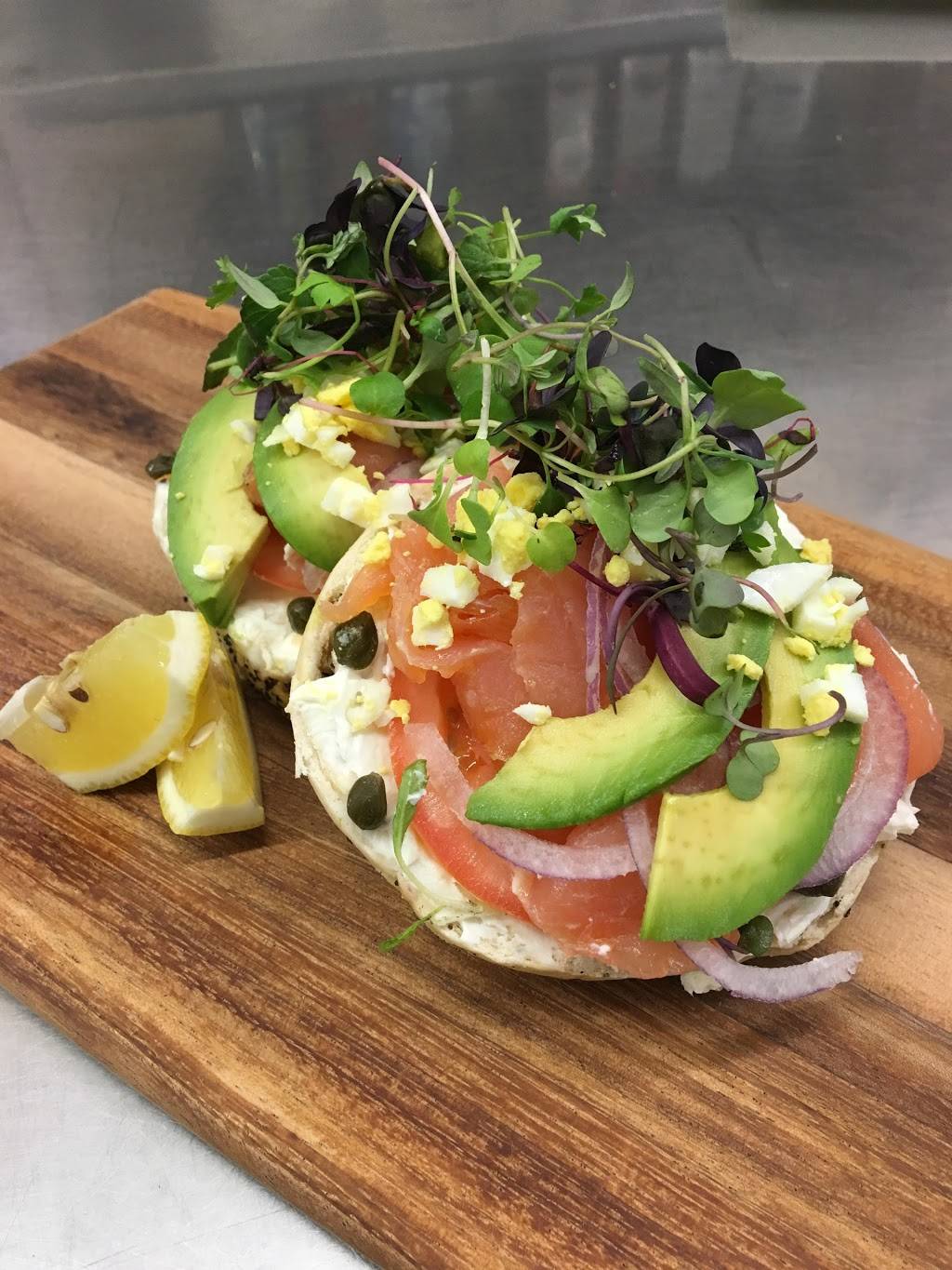 Asadero Cocina + Cantina | restaurant | 5401 N Scottsdale Rd, Scottsdale, AZ 85250, USA | 4809475400 OR +1 480-947-5400