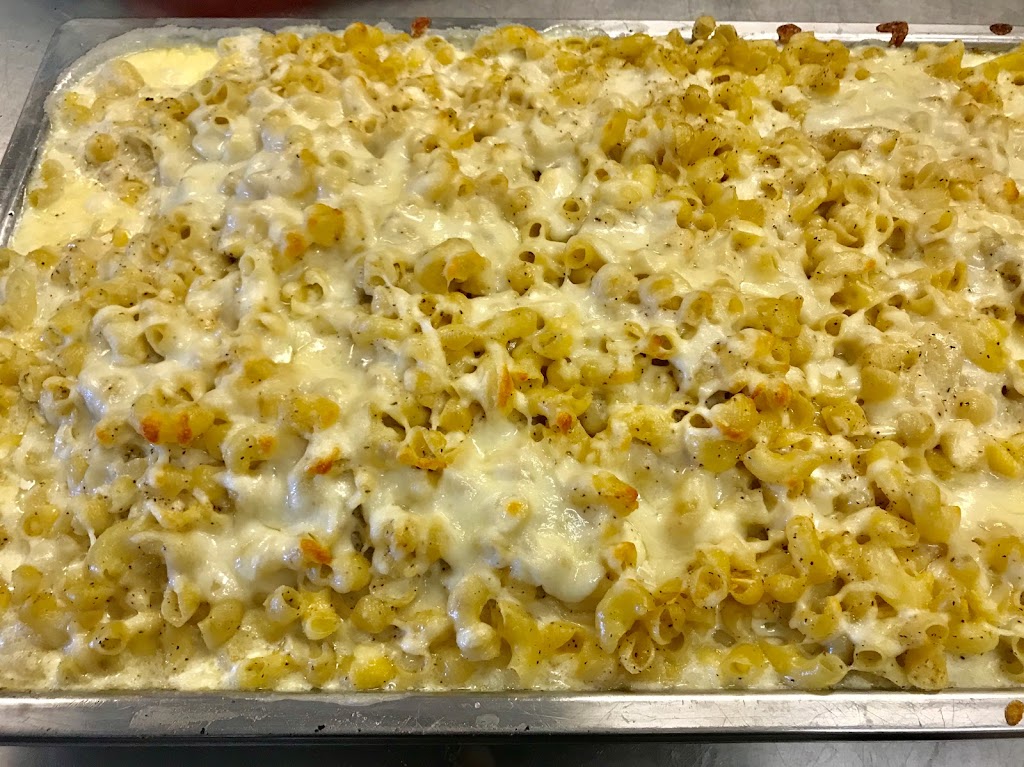 BBQ Daddy Catering Special Event Catering | restaurant | 308 N Central Ave, Avondale, AZ 85323, USA | 8778487211 OR +1 877-848-7211