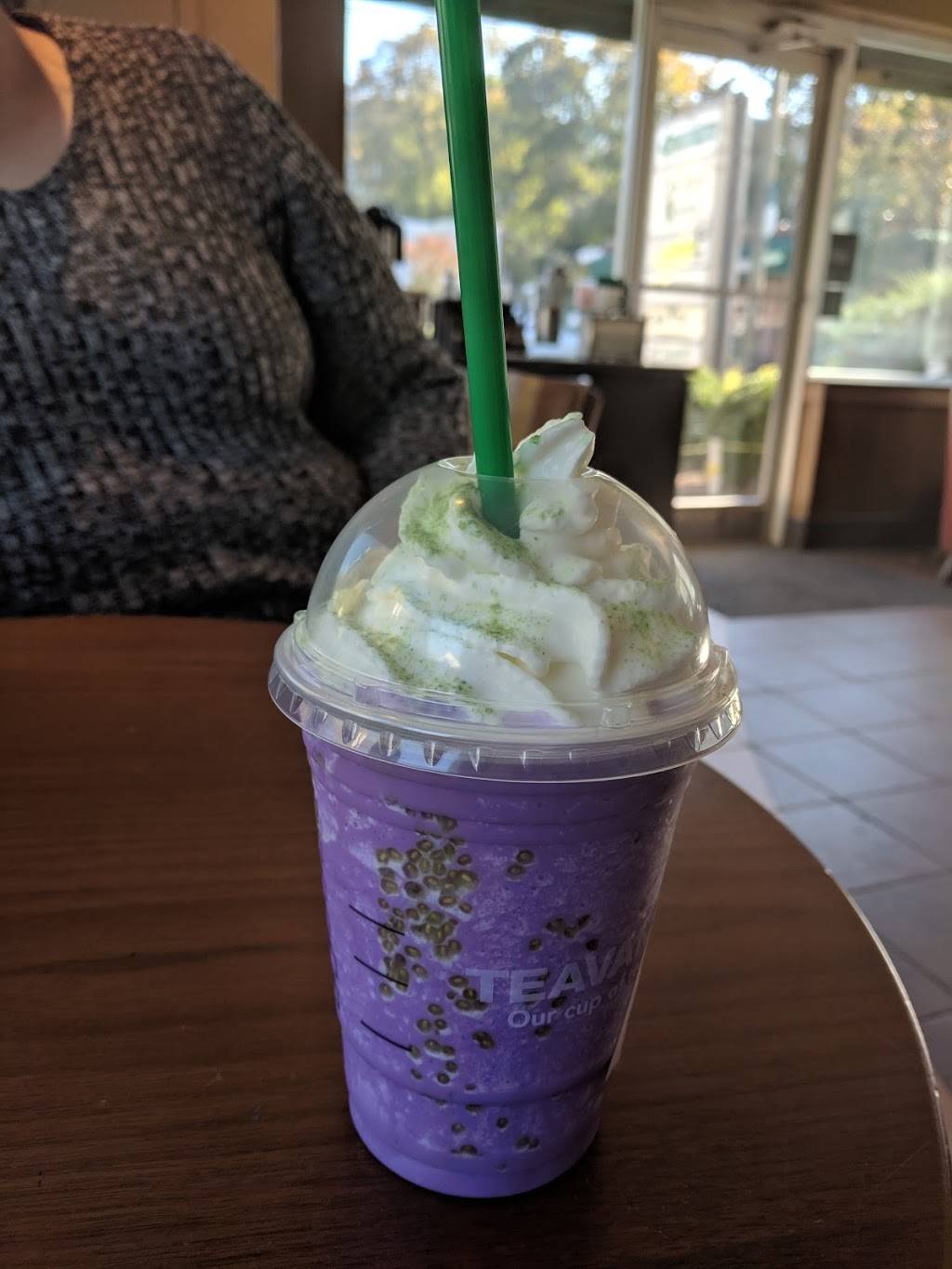 Starbucks | cafe | 716-718 Saw Mill River Pkwy, Ardsley, NY 10502, USA | 9146935706 OR +1 914-693-5706