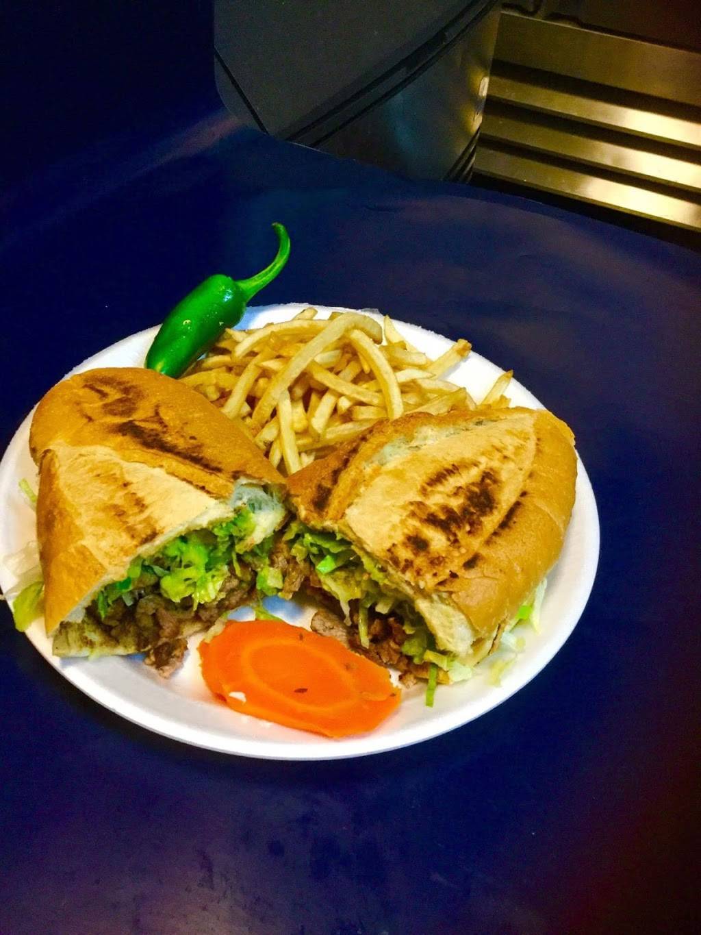 Valentinas Taco Shop | restaurant | 6051 Business Center Ct #2, San Diego, CA 92154, USA | 6195763439 OR +1 619-576-3439