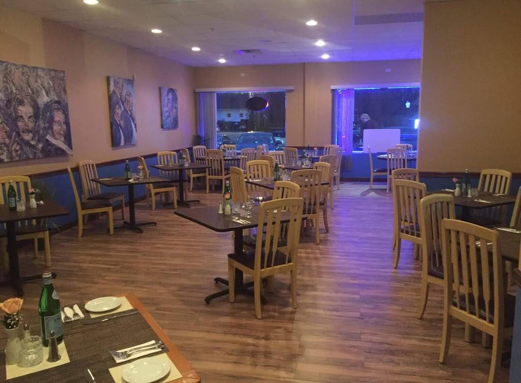 Clocktower Cafe | restaurant | 1069 Ringwood Ave, Haskell, NJ 07420, USA | 9739077504 OR +1 973-907-7504