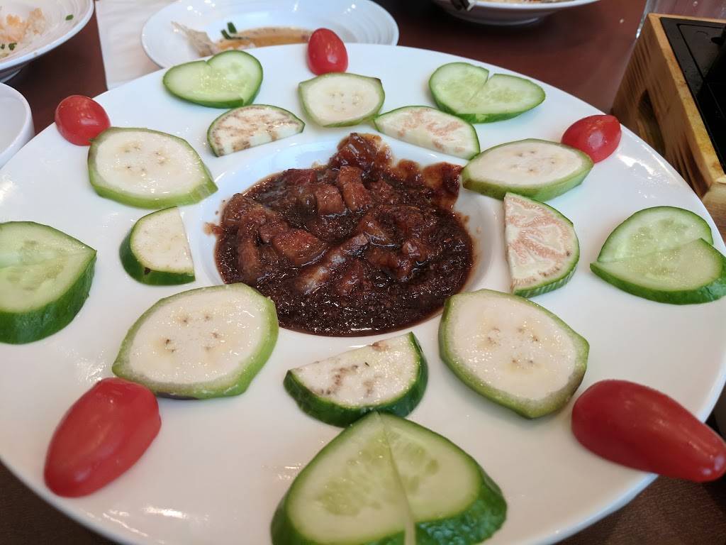 Cơm Niêu Cali Vietnamese Restaurant | restaurant | 989 Story Rd, San Jose, CA 95122, USA | 4084183671 OR +1 408-418-3671