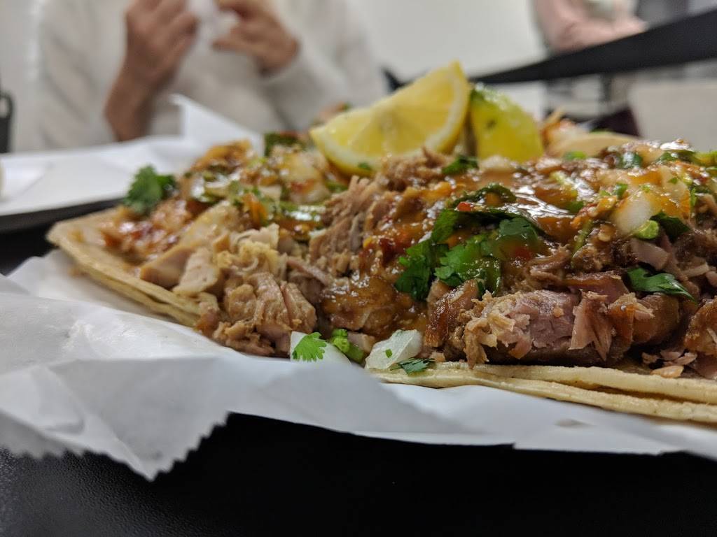 El Toro Bravo | restaurant | 24012 Avenida De La Carlota, Laguna Hills, CA 92653, USA | 9496525444 OR +1 949-652-5444