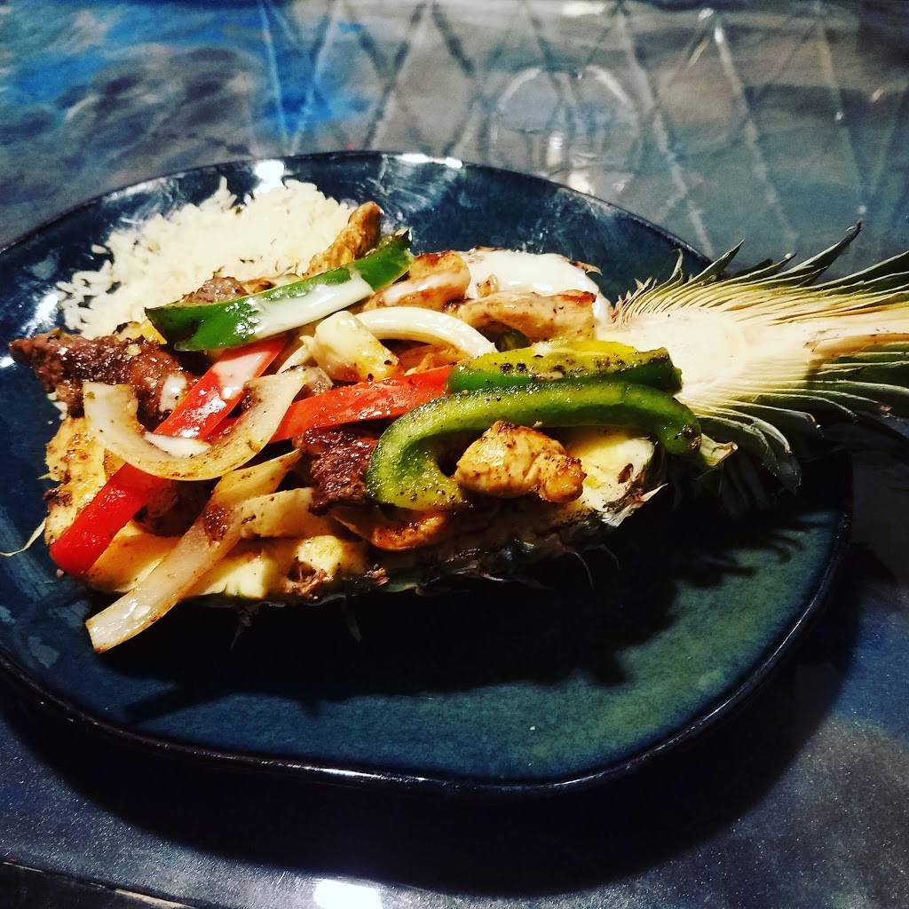 Tacos Y Tequila | restaurant | 20 Kunkle Dr, Easton, PA 18045, USA | 6104384554 OR +1 610-438-4554