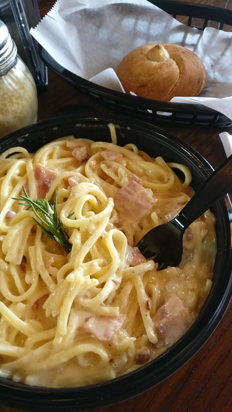 Pizzillo Pizza - Pasta - Panini | restaurant | 7293 NW 36th St, Miami, FL 33166, USA | 7868605130 OR +1 786-860-5130