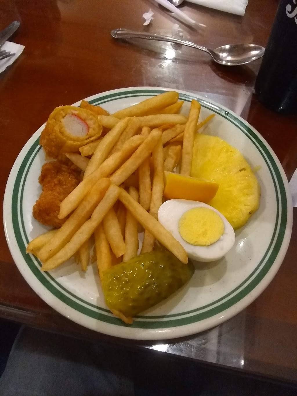 Crazy Buffet | restaurant | 701 N Burkhardt Rd, Evansville, IN 47715, USA | 8124378833 OR +1 812-437-8833