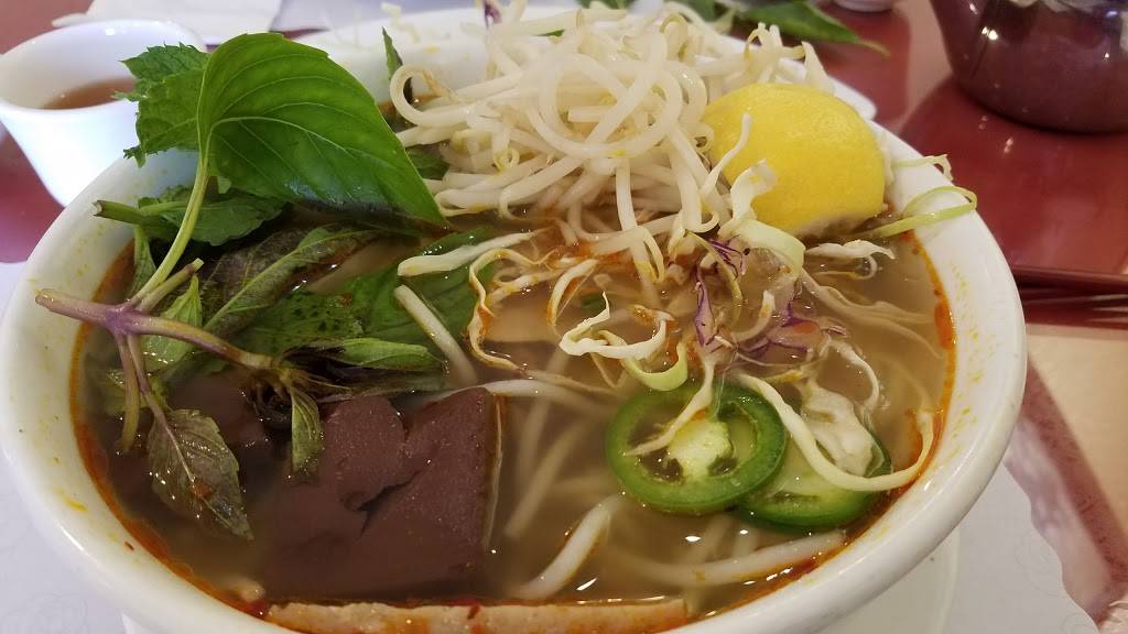 Mac Khai Restaurant | restaurant | 417 7th St, Oakland, CA 94607, USA | 5108938882 OR +1 510-893-8882