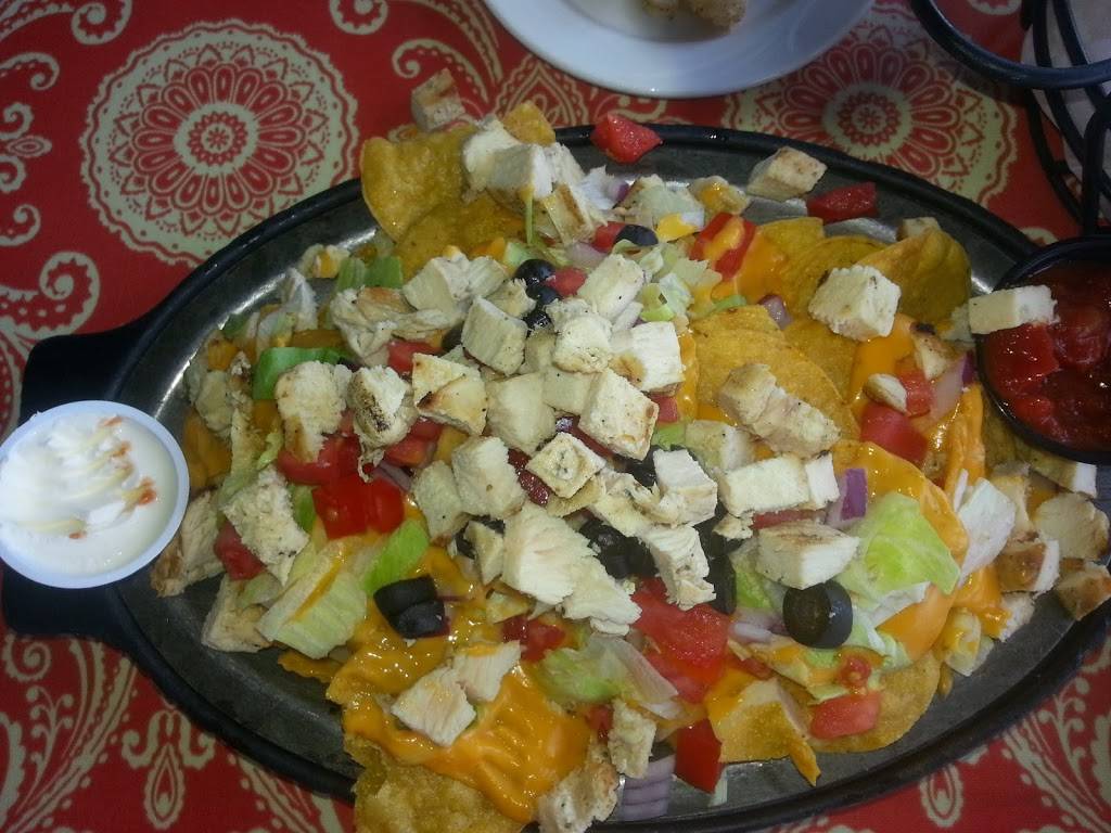 J.G. Cooks Riverview Inn | restaurant | 60 Main St, Pennsville, NJ 08070, USA | 8566783700 OR +1 856-678-3700