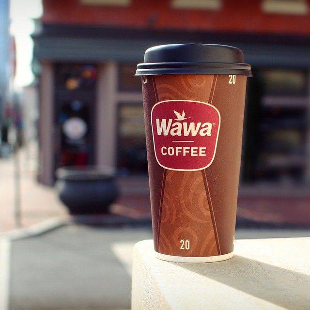 Wawa | cafe | 3300 Market St, Philadelphia, PA 19104, USA | 2153757996 OR +1 215-375-7996