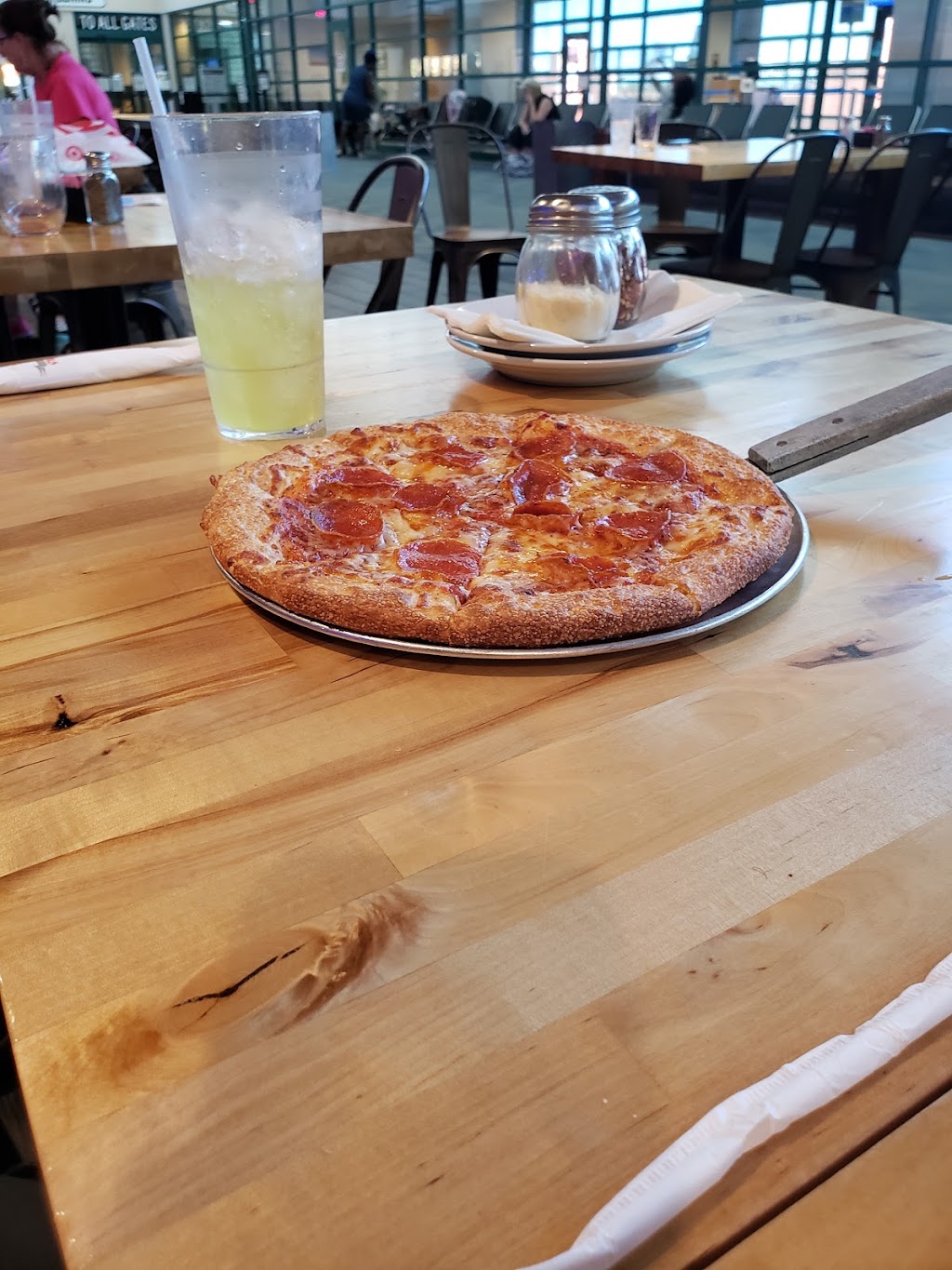 Brewers Restaurant & Sports Bar | restaurant | 2191 E 32nd St, Yuma, AZ 85365, USA | 9283417989 OR +1 928-341-7989