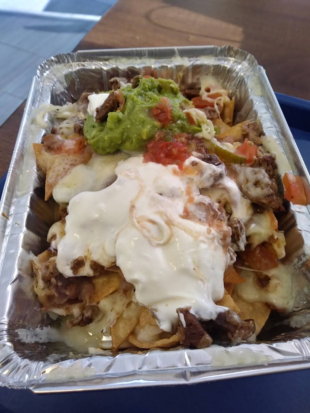 Kosher Pizza Station | restaurant | 3332, 8965 Pico Blvd, Los Angeles, CA 90035, USA | 3102768708 OR +1 310-276-8708