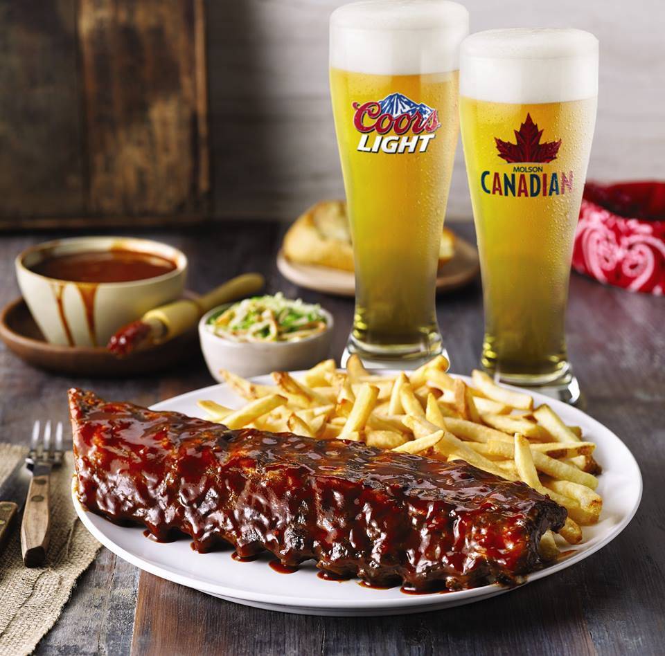 Boston Pizza | restaurant | 2051 Rue Nobel, Sainte-Julie, QC J3E 1Z8, Canada | 4506490018 OR +1 450-649-0018