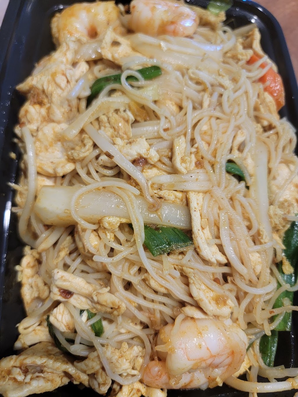 CNS Cafe | restaurant | 2028 N Trekell Rd, Casa Grande, AZ 85122, USA | 5208361610 OR +1 520-836-1610