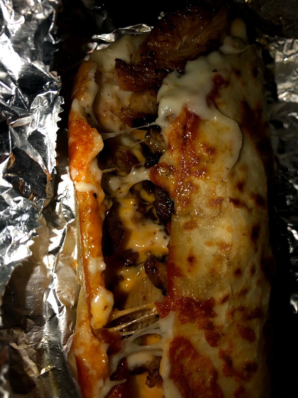 Tías Taco Hut | restaurant | 15606 Chase Hill Blvd, San Antonio, TX 78256, USA | 2105415170 OR +1 210-541-5170