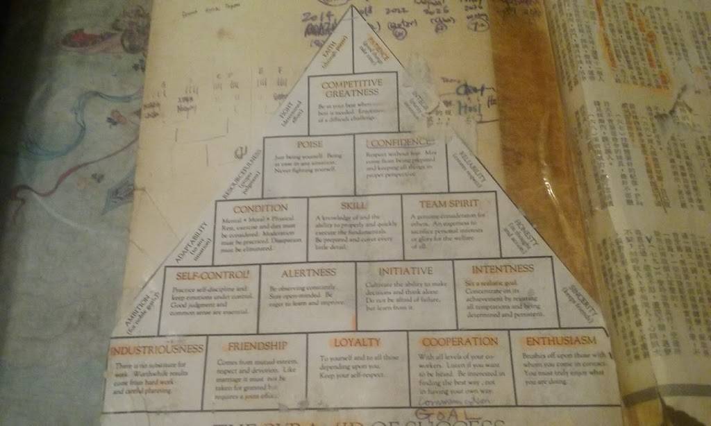 Subway Restaurants | restaurant | 5035 Torrance Blvd, Torrance, CA 90503, USA | 3102145484 OR +1 310-214-5484