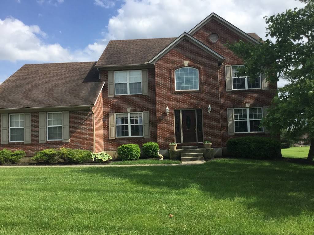 Katies Classic Cookies | bakery | 1315 Courtney Dr, Hamilton, OH 45013, USA | 5139391848 OR +1 513-939-1848