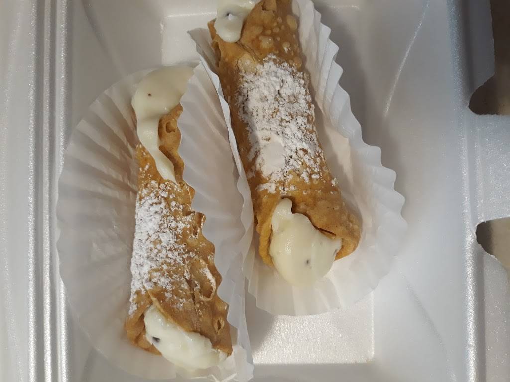 Molinaras N.Y. Pizza & Caffe | restaurant | 2776 Sheridan Dr, Tonawanda, NY 14150, USA | 7164469026 OR +1 716-446-9026